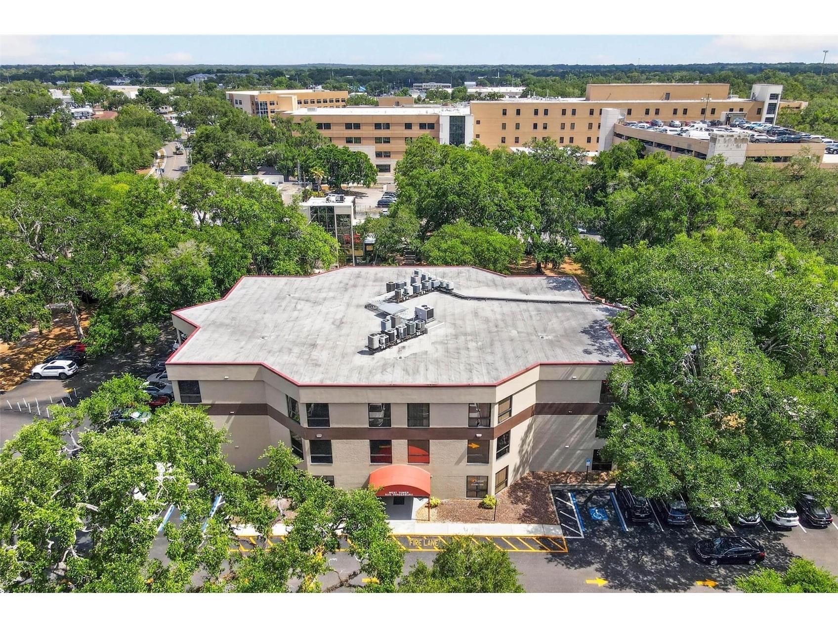 500 Vonderburg Drive #314 Brandon FL 33511 TB8511056 image31