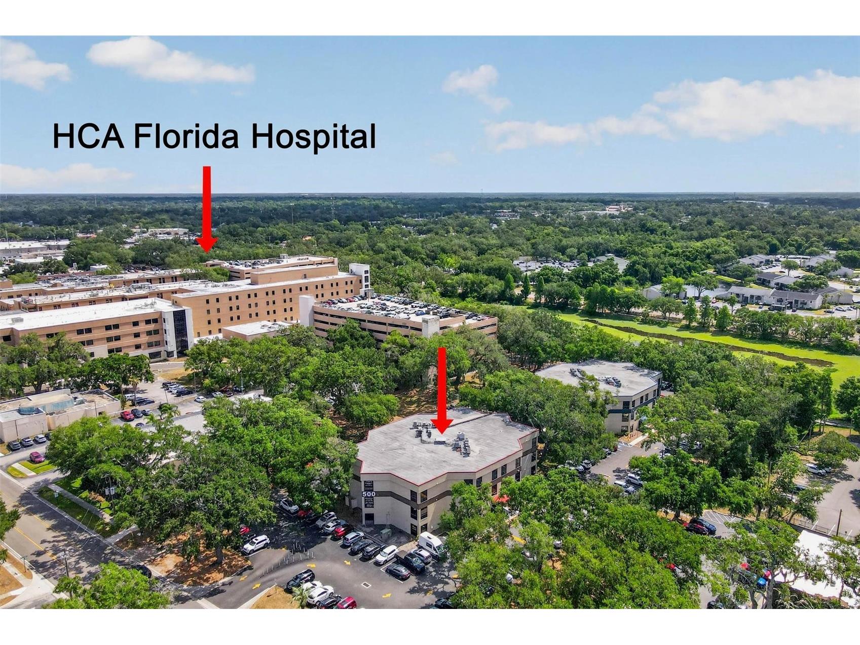 500 Vonderburg Drive #314 Brandon FL 33511 TB8511056 image32