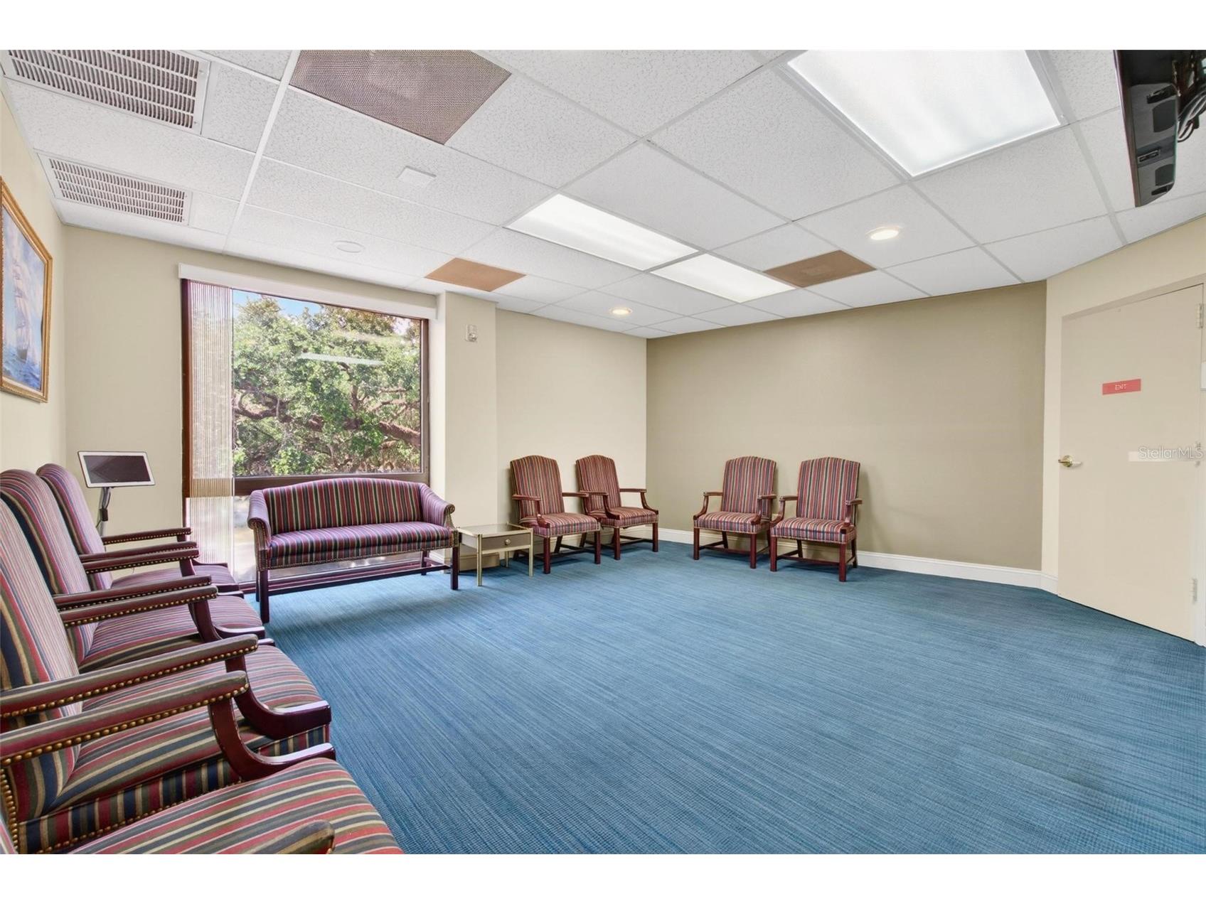 500 Vonderburg Drive #314 Brandon FL 33511 TB8511056 image4