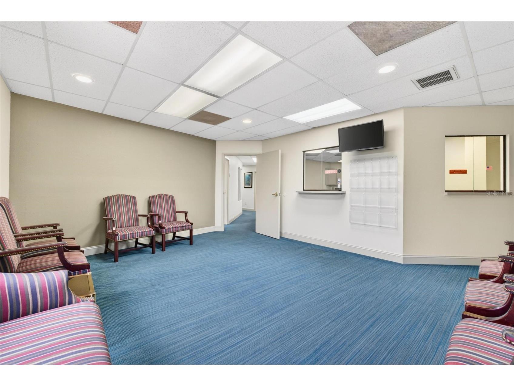 500 Vonderburg Drive #314 Brandon FL 33511 TB8511056 image5