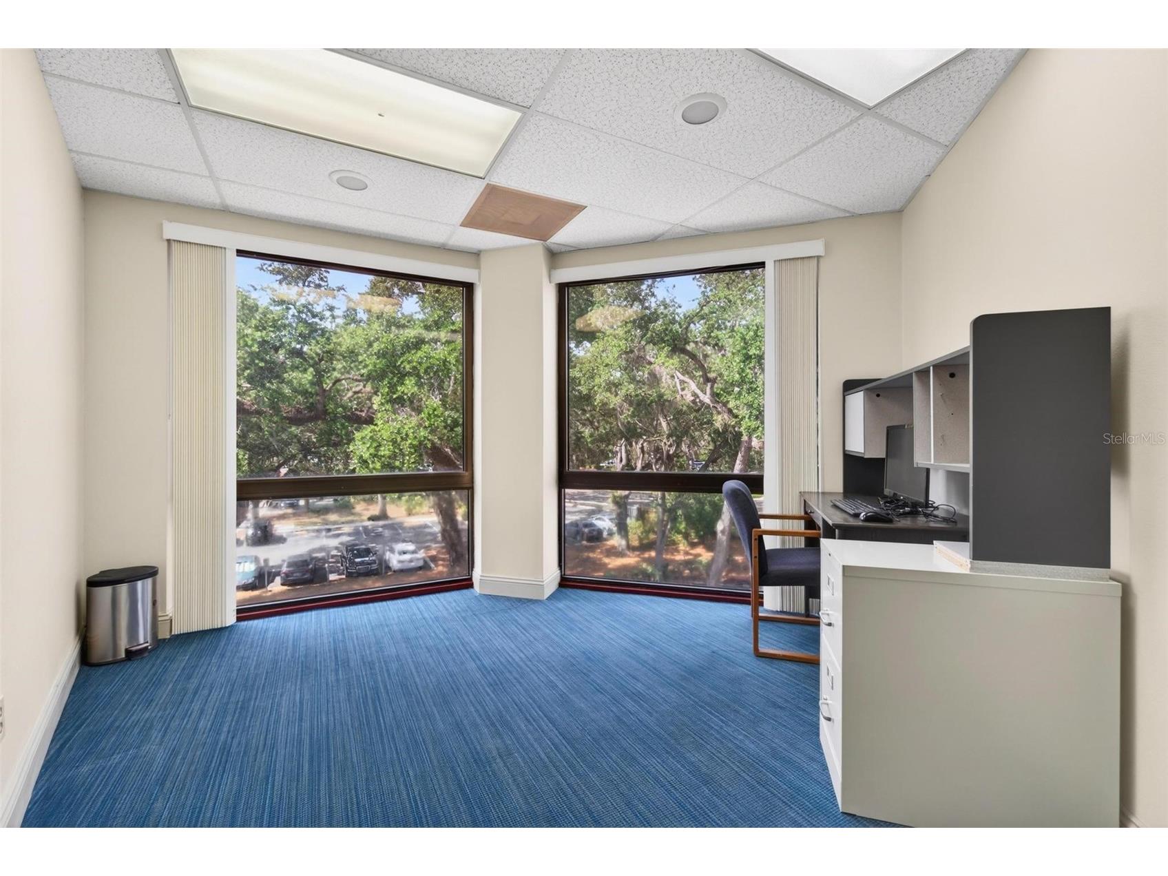500 Vonderburg Drive #314 Brandon FL 33511 TB8511056 image6