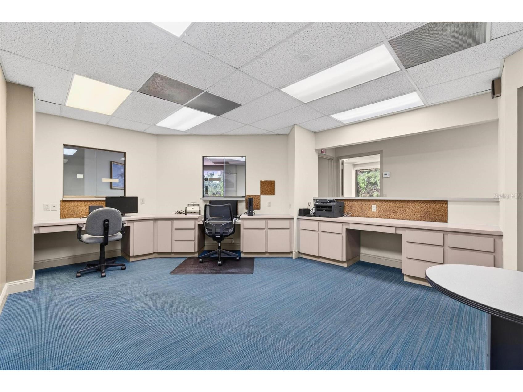 500 Vonderburg Drive #314 Brandon FL 33511 TB8511056 image7