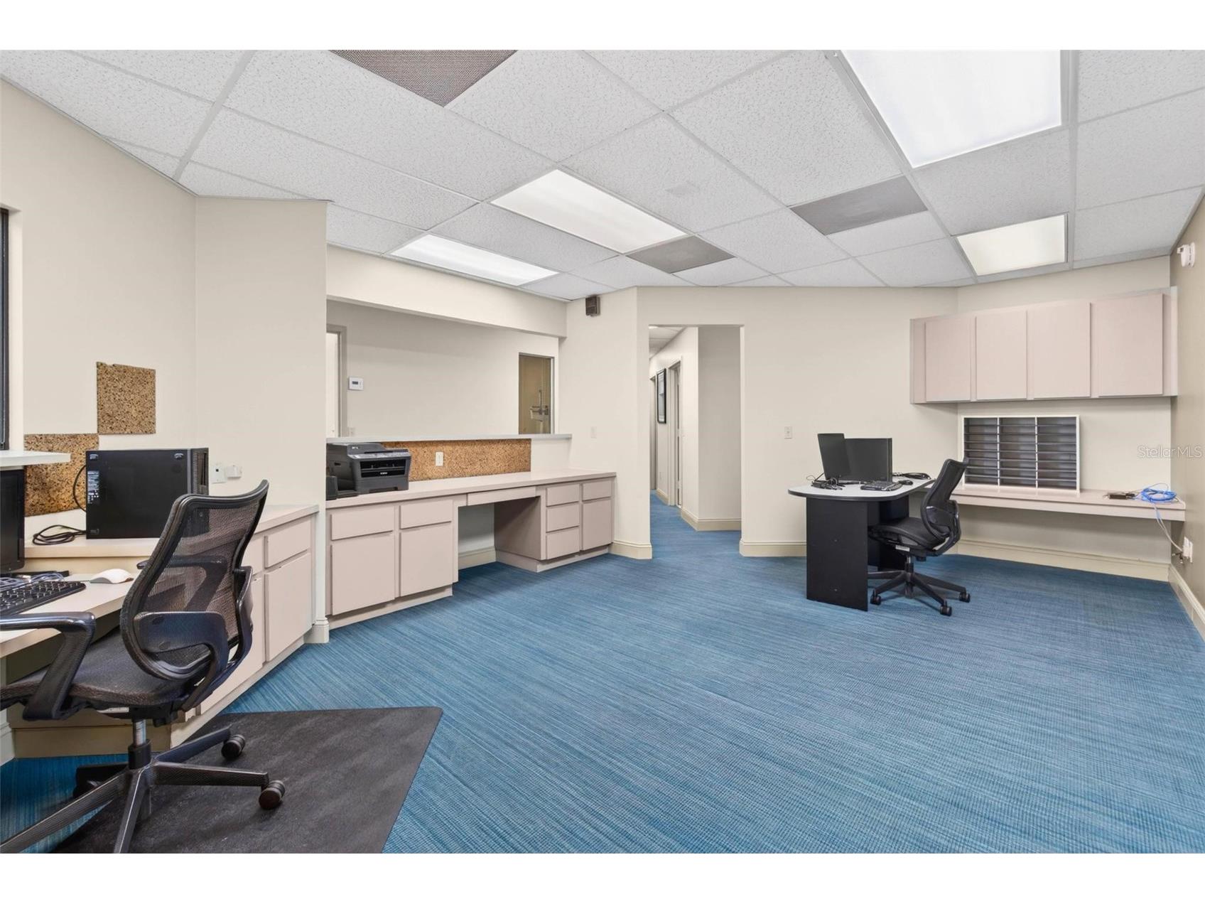 500 Vonderburg Drive #314 Brandon FL 33511 TB8511056 image8