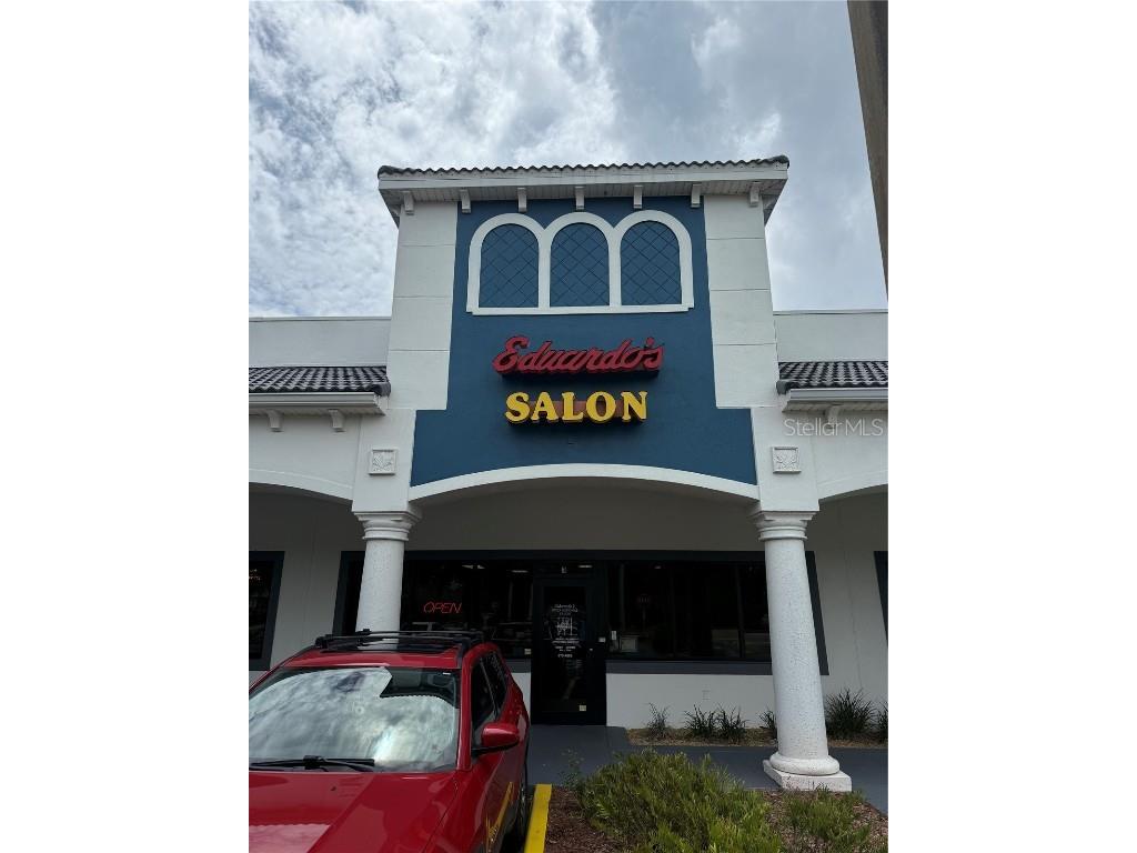 500 W Granada Boulevard #3 Ormond Beach FL 32174 V4945513 image1
