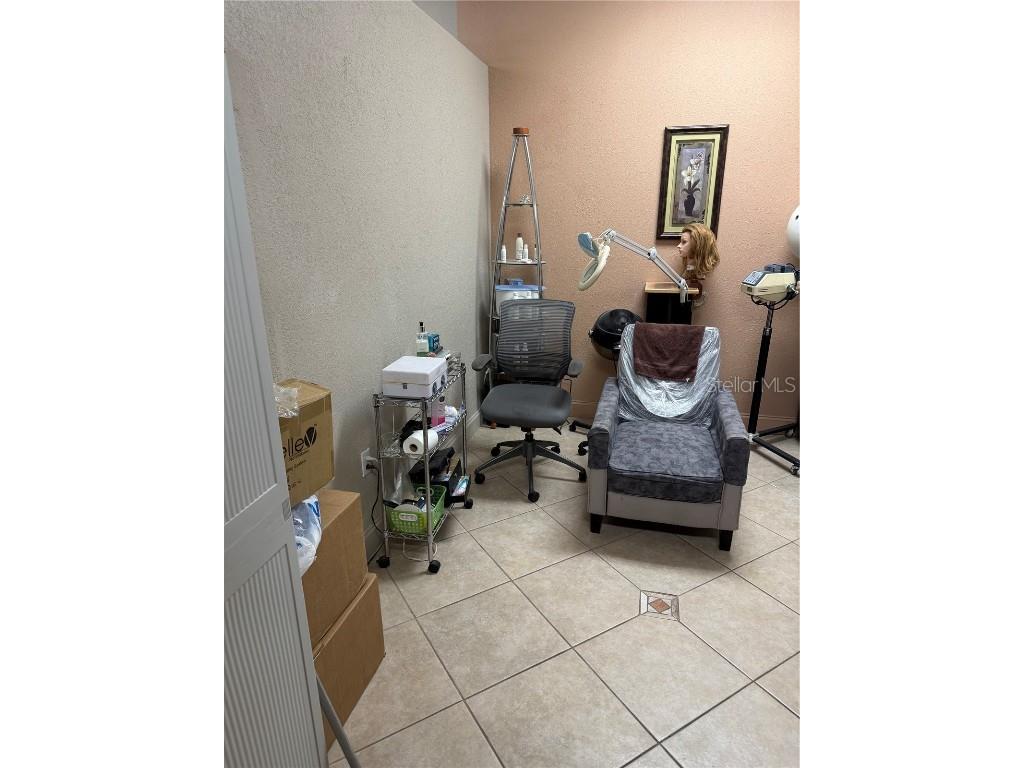 500 W Granada Boulevard #3 Ormond Beach FL 32174 V4945513 image10