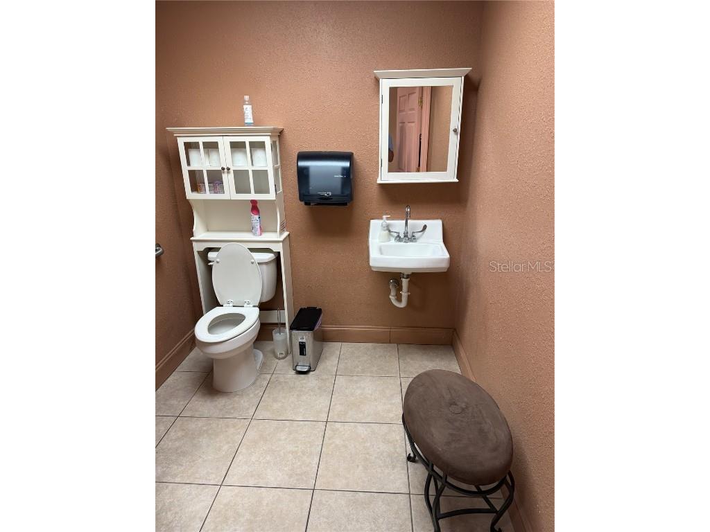 500 W Granada Boulevard #3 Ormond Beach FL 32174 V4945513 image11
