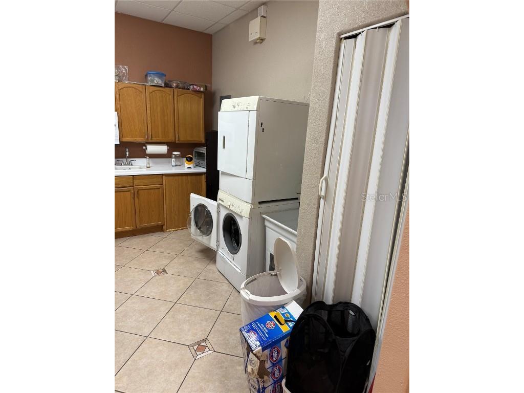 500 W Granada Boulevard #3 Ormond Beach FL 32174 V4945513 image12