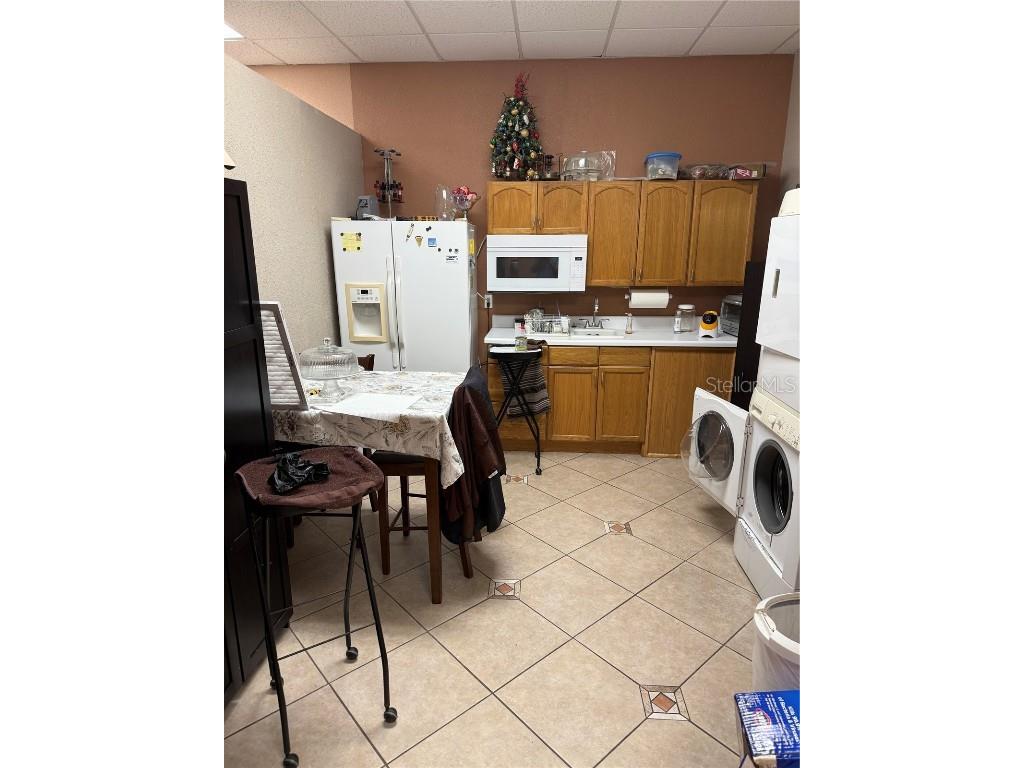 500 W Granada Boulevard #3 Ormond Beach FL 32174 V4945513 image13