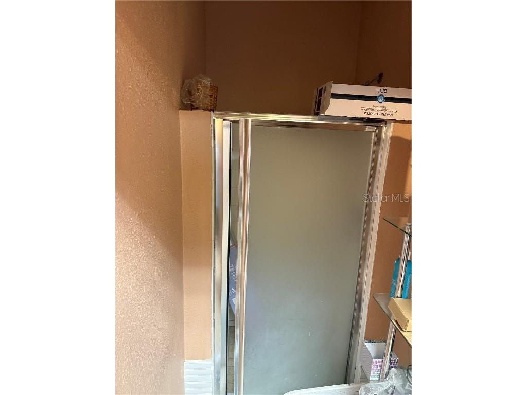 500 W Granada Boulevard #3 Ormond Beach FL 32174 V4945513 image14