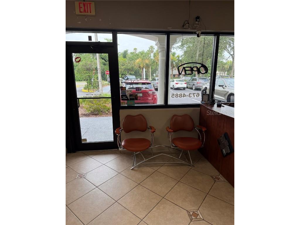 500 W Granada Boulevard #3 Ormond Beach FL 32174 V4945513 image15