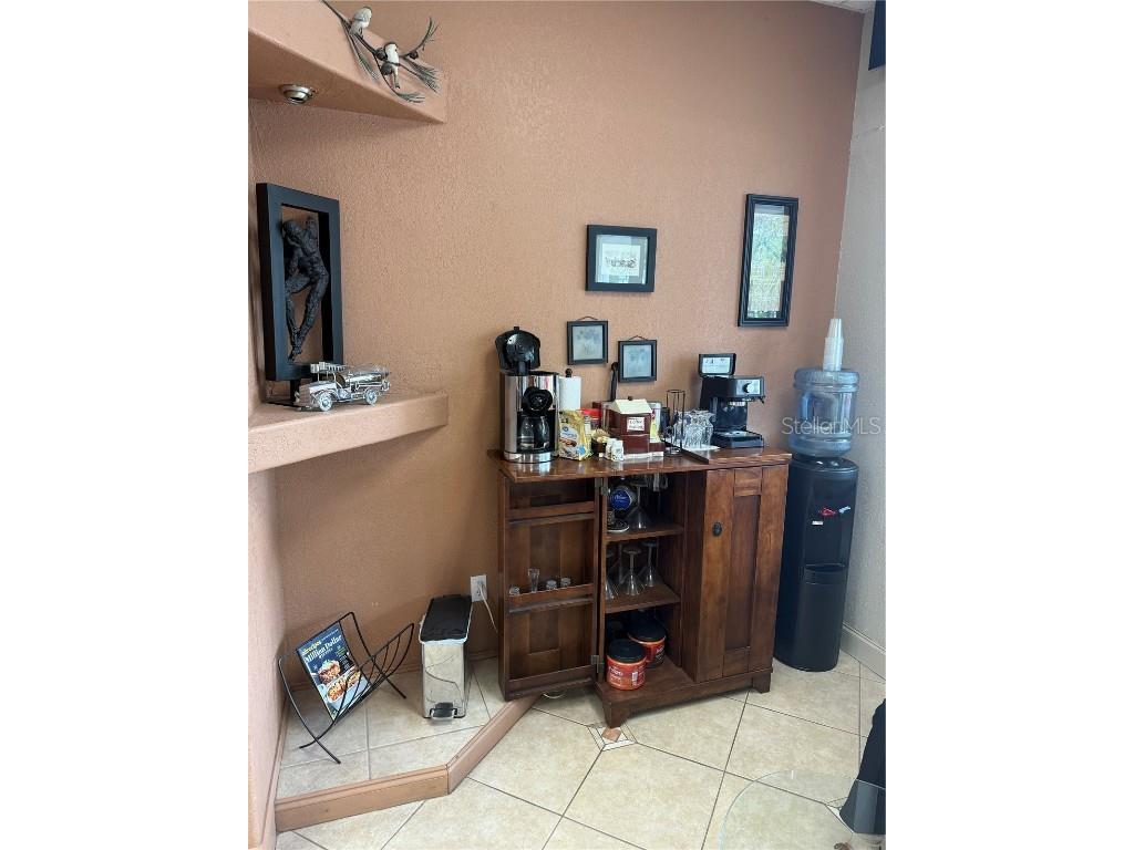 500 W Granada Boulevard #3 Ormond Beach FL 32174 V4945513 image16