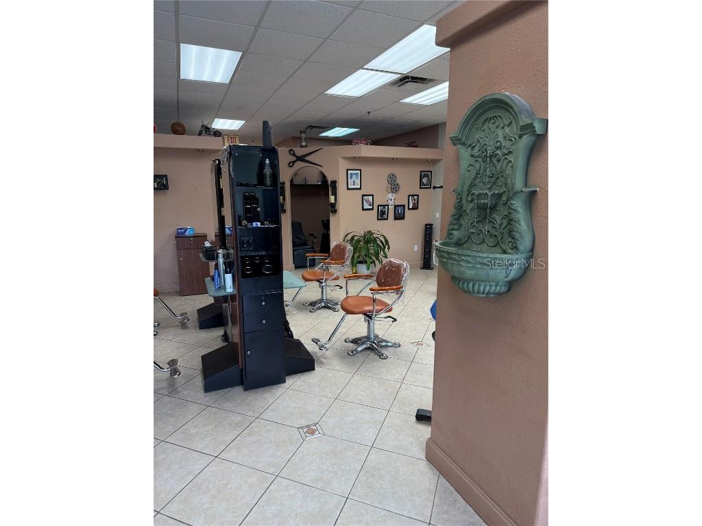500 W Granada Boulevard #3 Ormond Beach FL 32174 V4945513 image17
