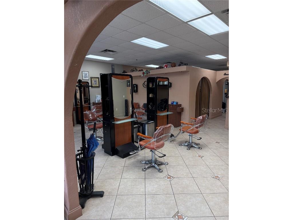 500 W Granada Boulevard #3 Ormond Beach FL 32174 V4945513 image18