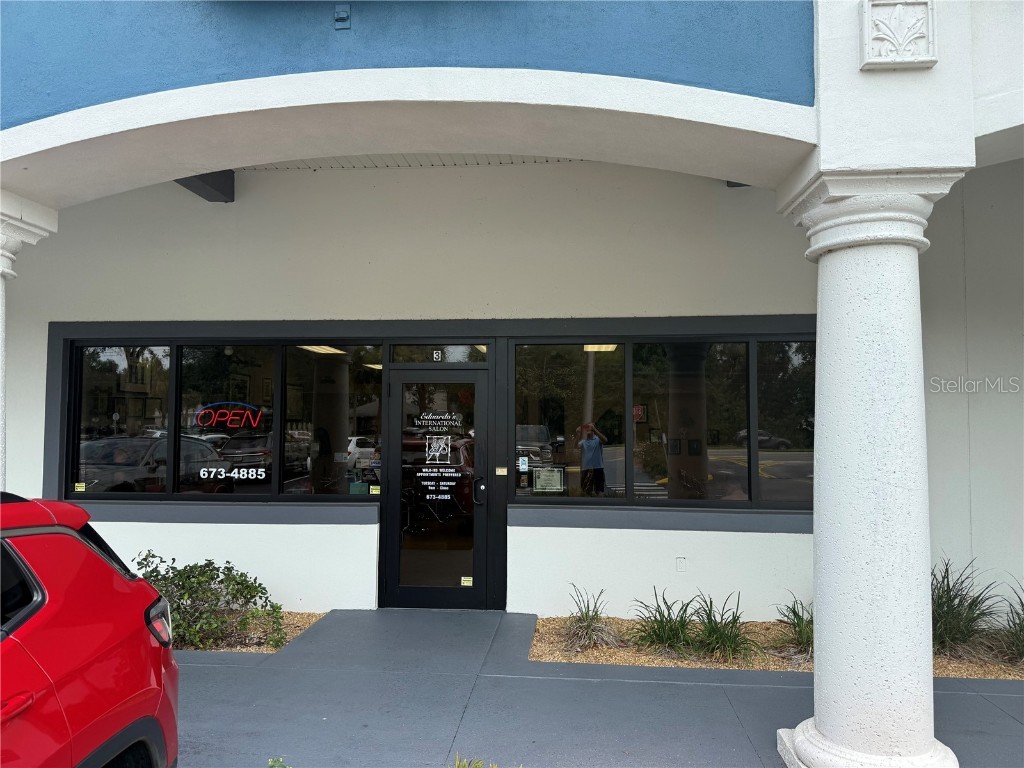 500 W Granada Boulevard #3 Ormond Beach FL 32174 V4945513 image2
