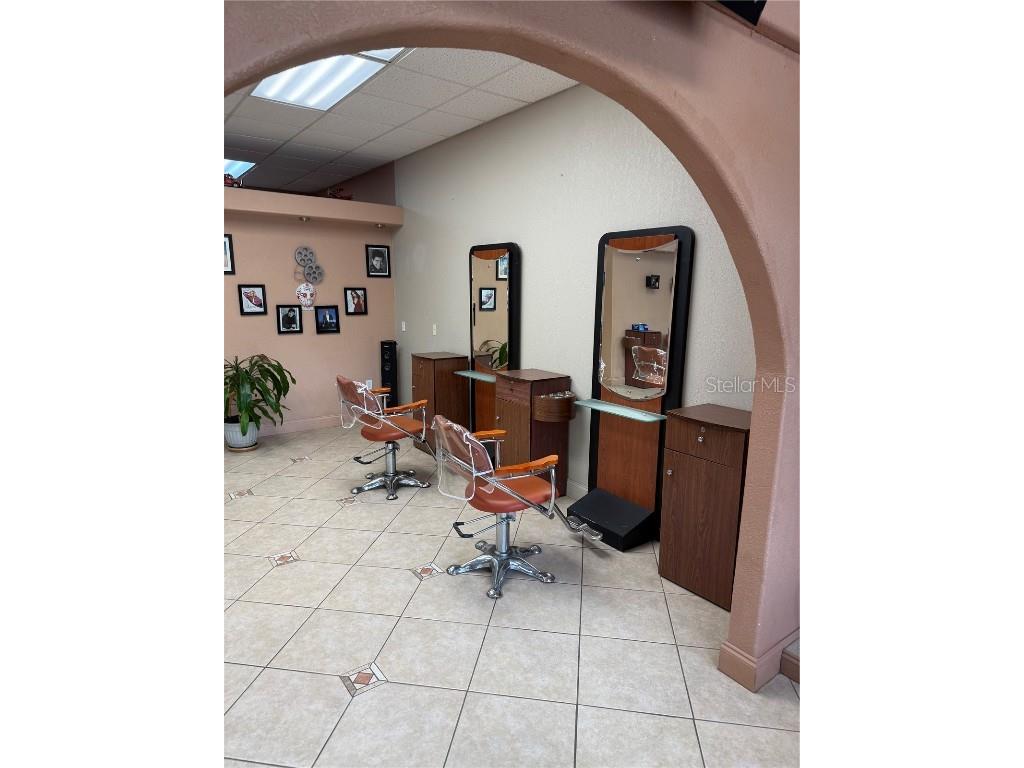 500 W Granada Boulevard #3 Ormond Beach FL 32174 V4945513 image3