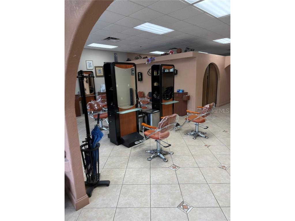 500 W Granada Boulevard #3 Ormond Beach FL 32174 V4945513 image4