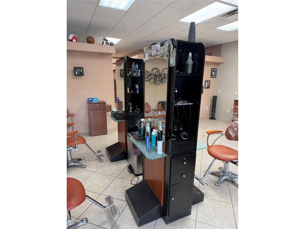 500 W Granada Boulevard #3 Ormond Beach FL 32174 V4945513 image5