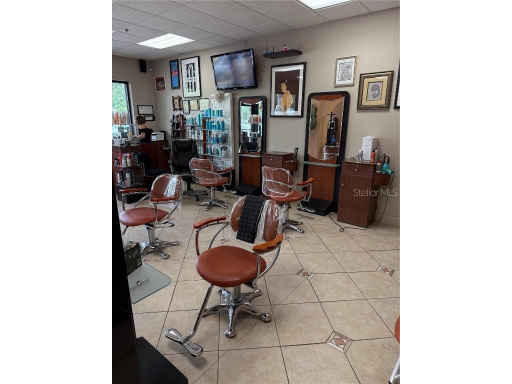 500 W Granada Boulevard #3 Ormond Beach FL 32174 V4945513 image6