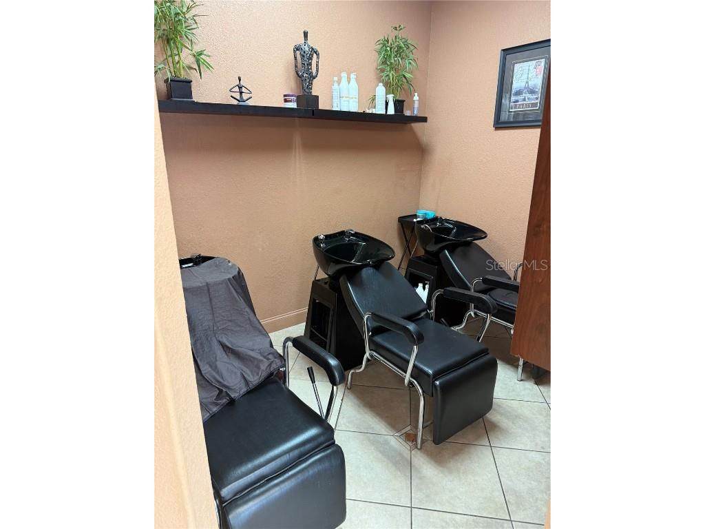 500 W Granada Boulevard #3 Ormond Beach FL 32174 V4945513 image7