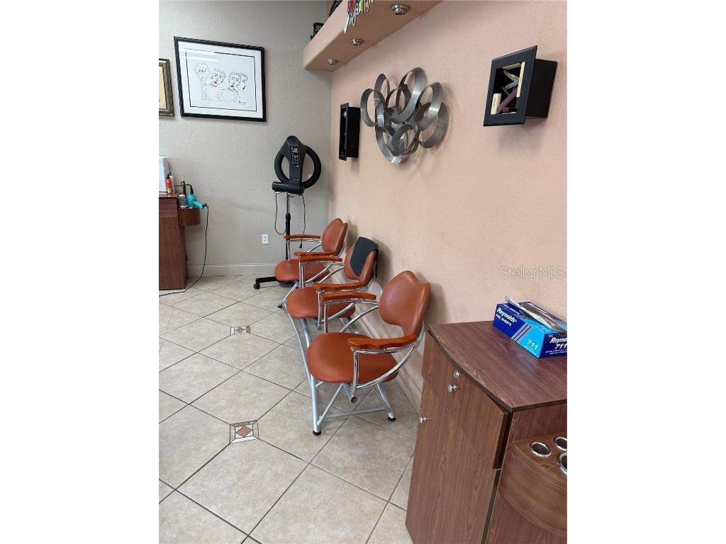 500 W Granada Boulevard #3 Ormond Beach FL 32174 V4945513 image8