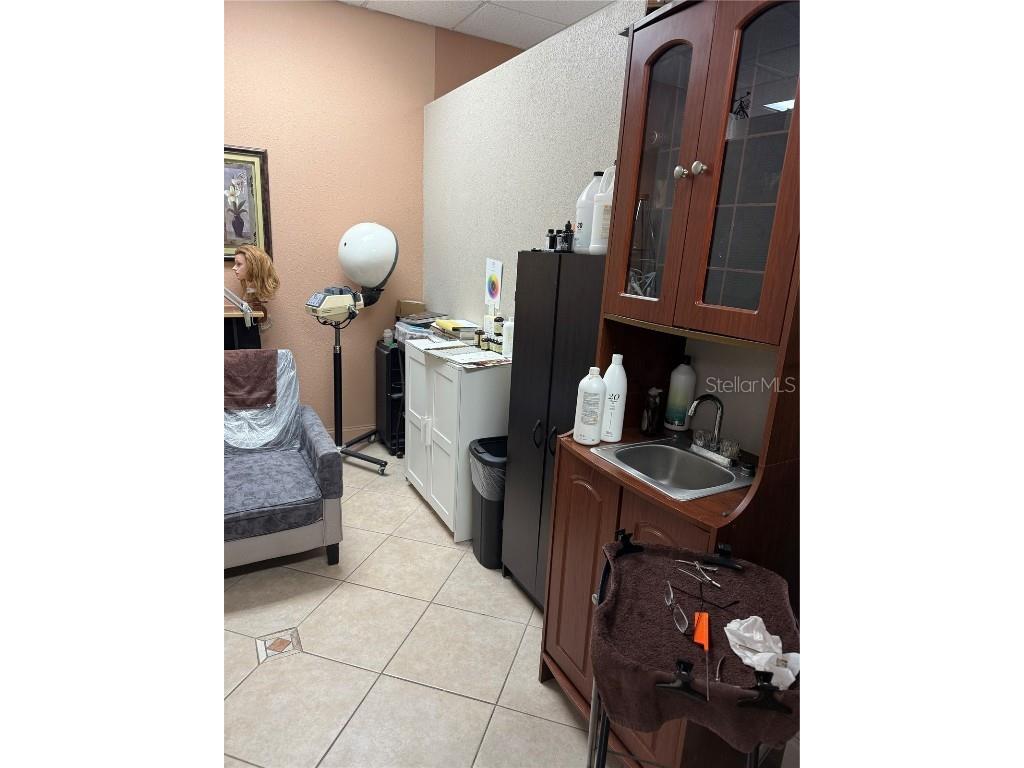 500 W Granada Boulevard #3 Ormond Beach FL 32174 V4945513 image9