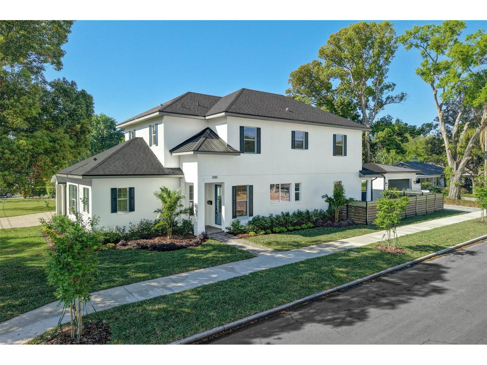 500 W Hazel Street Orlando FL 32804 O6272038 image1