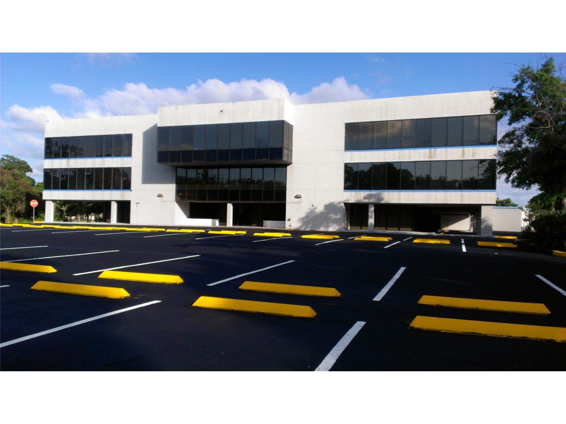 500 W Lake Mary Boulevard #2ND FLOOR Sanford FL 32773 O6377227 image1