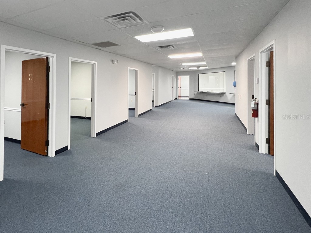 500 W Lake Mary Boulevard #534 Sanford FL 32773 O6279763 image1