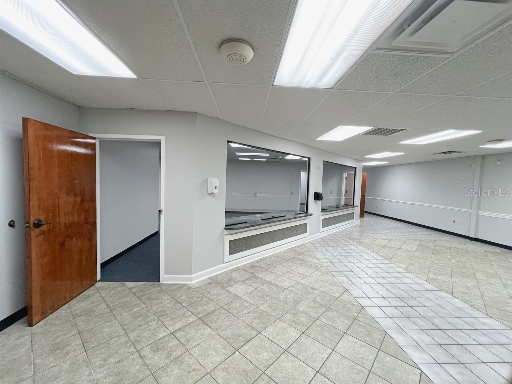 500 W Lake Mary Boulevard #534 Sanford FL 32773 O6279763 image4