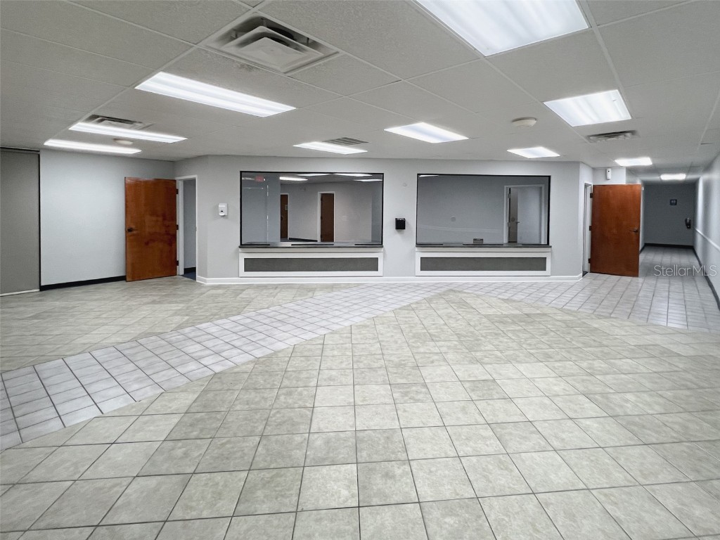 500 W Lake Mary Boulevard #534 Sanford FL 32773 O6279763 image5