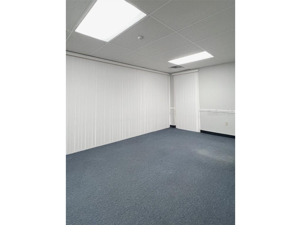 500 W Lake Mary Boulevard #534 Sanford FL 32773 O6279763 image6