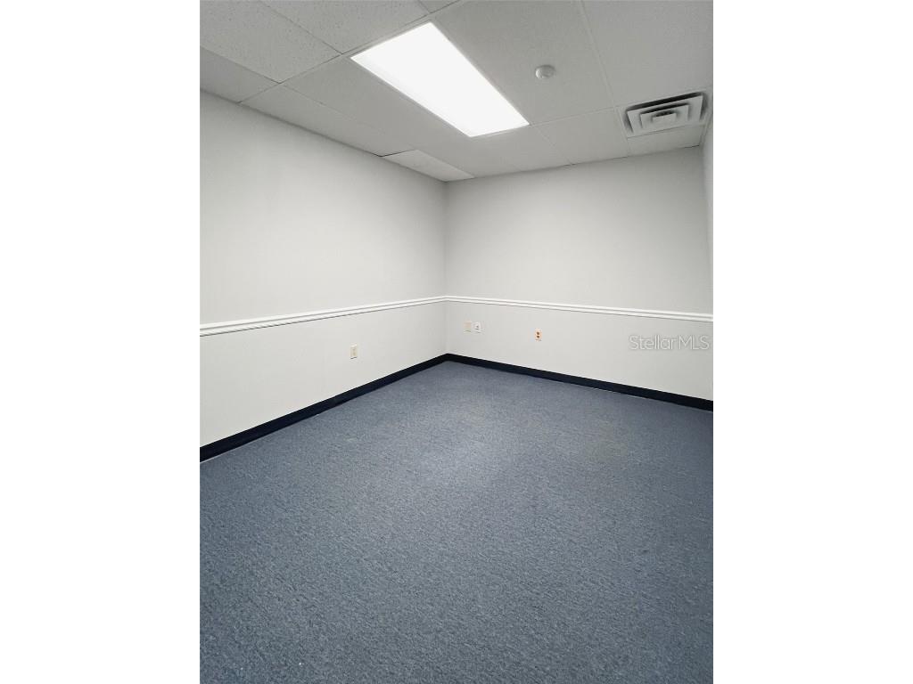 500 W Lake Mary Boulevard #534 Sanford FL 32773 O6279763 image7