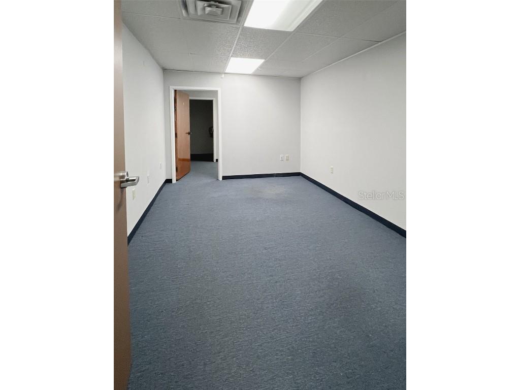 500 W Lake Mary Boulevard #534 Sanford FL 32773 O6279763 image8