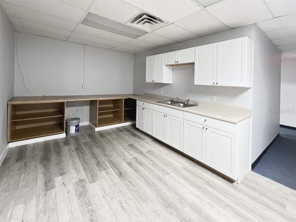 500 W Lake Mary Boulevard #534 Sanford FL 32773 O6279763 image9