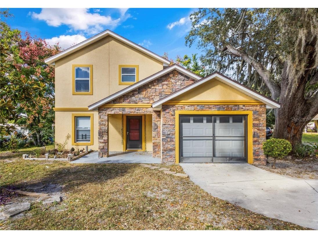 500 W Oakland Avenue Oakland FL 34760 S5093786 image1