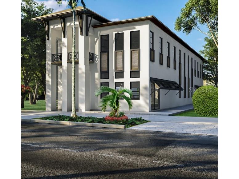 500 W Swoope Avenue Winter Park FL 32789 O5989490 image1