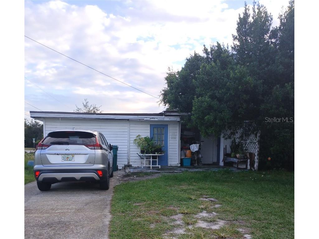 500 W Woodward Avenue Eustis FL 32726 G5103456 image1