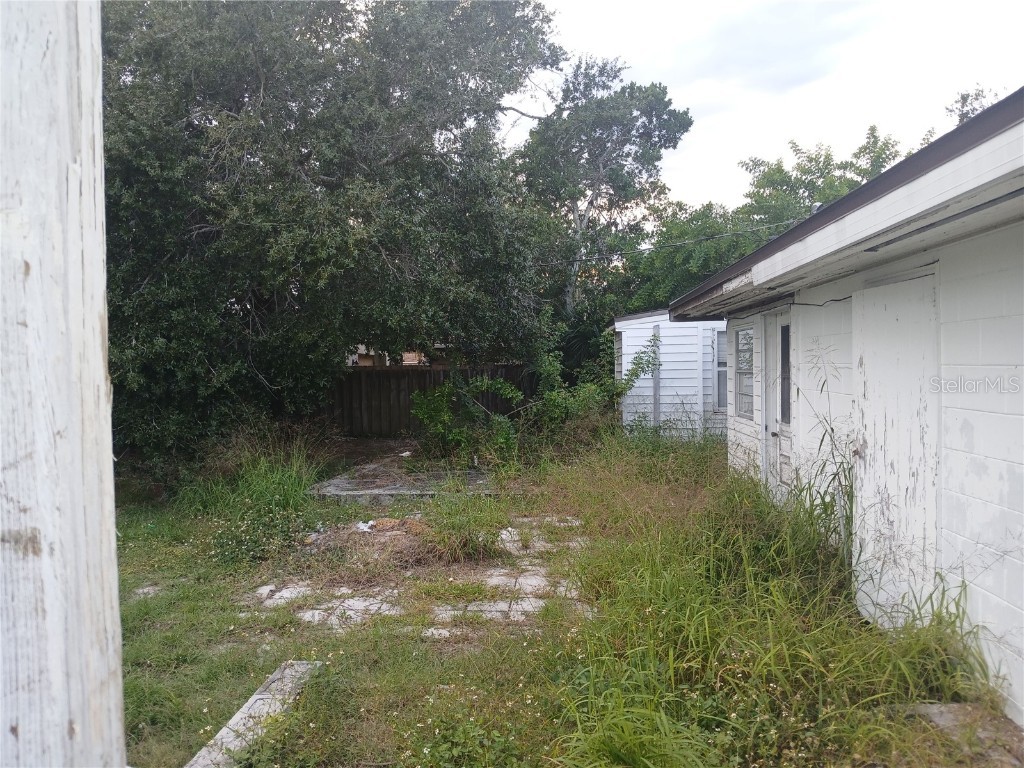 500 W Woodward Avenue Eustis FL 32726 G5103456 image10