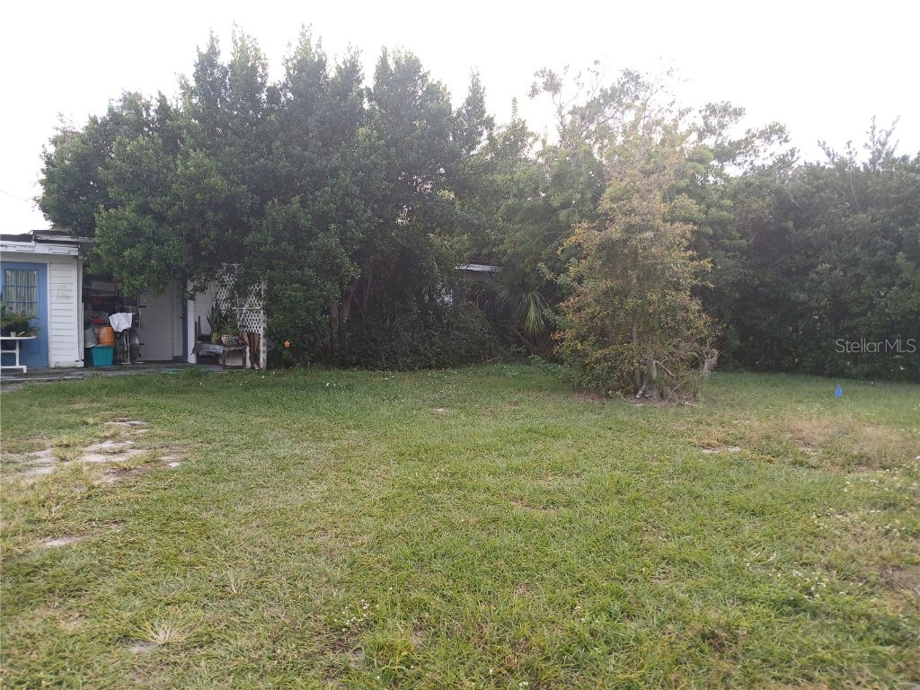 500 W Woodward Avenue Eustis FL 32726 G5103456 image2