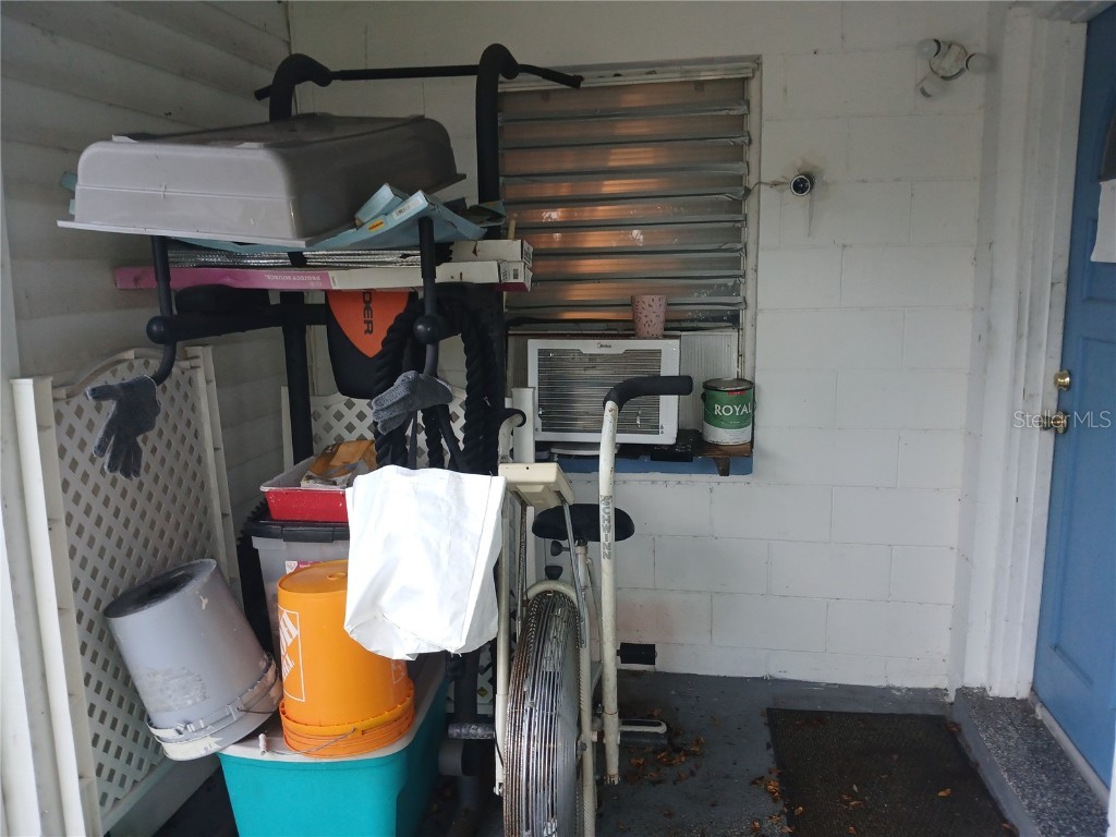 500 W Woodward Avenue Eustis FL 32726 G5103456 image4