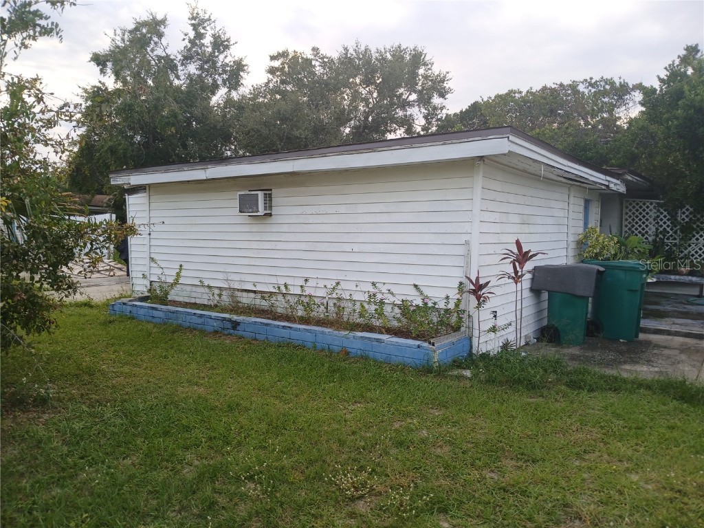 500 W Woodward Avenue Eustis FL 32726 G5103456 image5