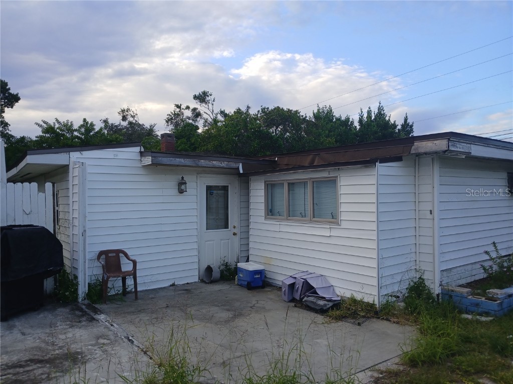 500 W Woodward Avenue Eustis FL 32726 G5103456 image7