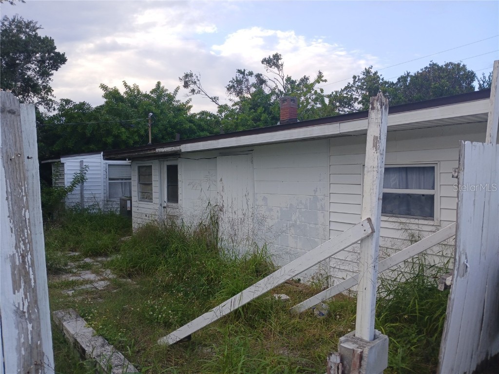 500 W Woodward Avenue Eustis FL 32726 G5103456 image8
