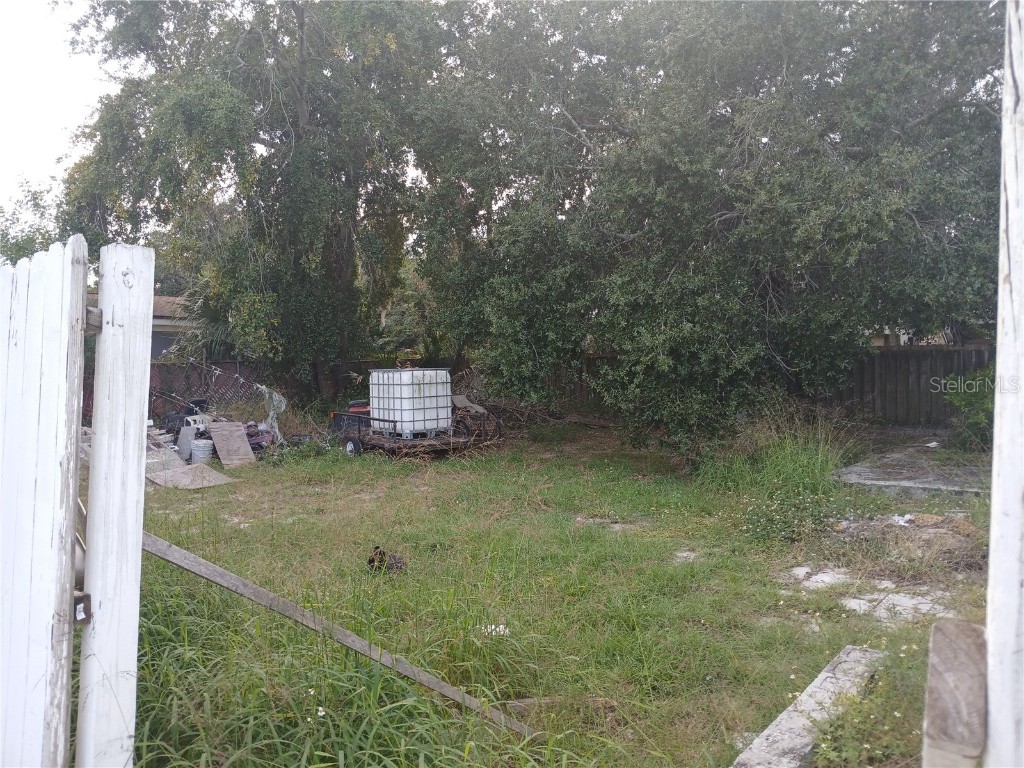 500 W Woodward Avenue Eustis FL 32726 G5103456 image9