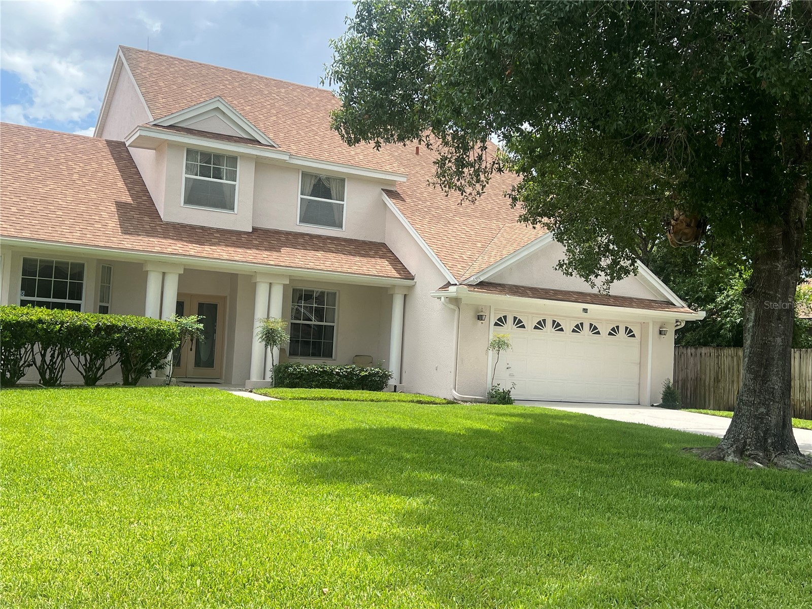 500 Waterscape Way Orlando FL 32828 O6426824 image1
