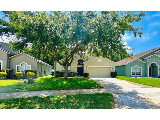 500 Wellesly Street Oviedo FL 32765 O6318393 image1