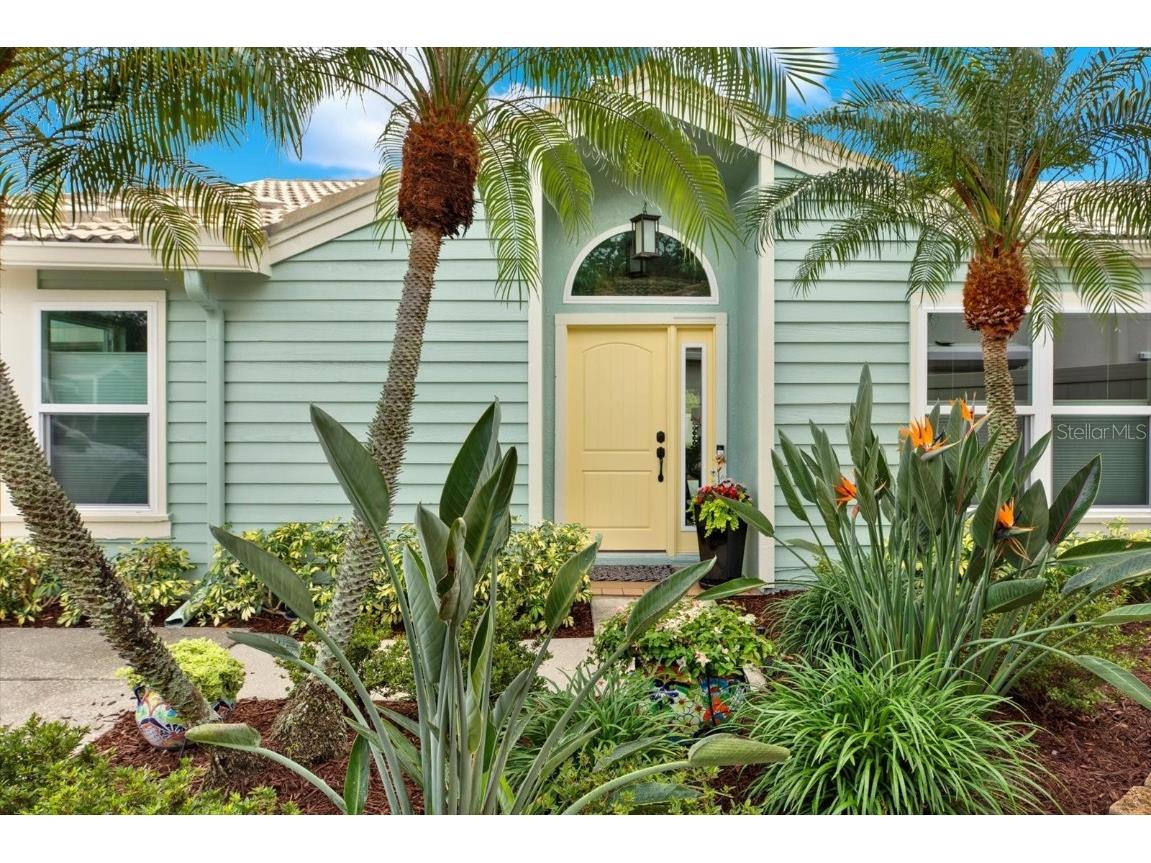 500 Westborough Lane Safety Harbor FL 34695 TB8385129 image1