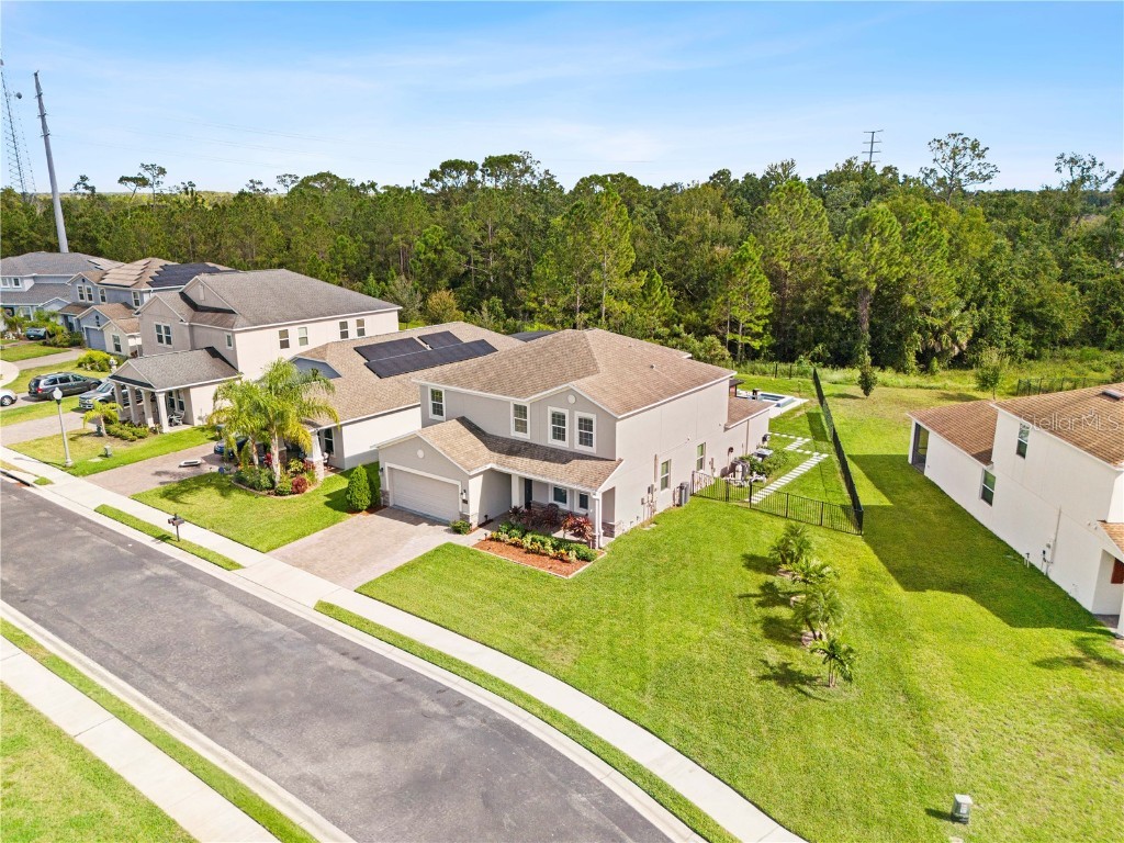 500 Westchester Court Davenport FL 33837 O6346237 image1