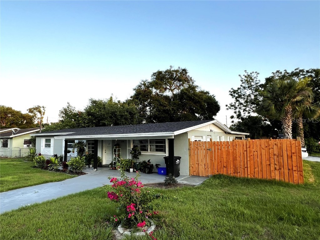 500 Wigman Drive Maitland FL 32751 O6213286 image1