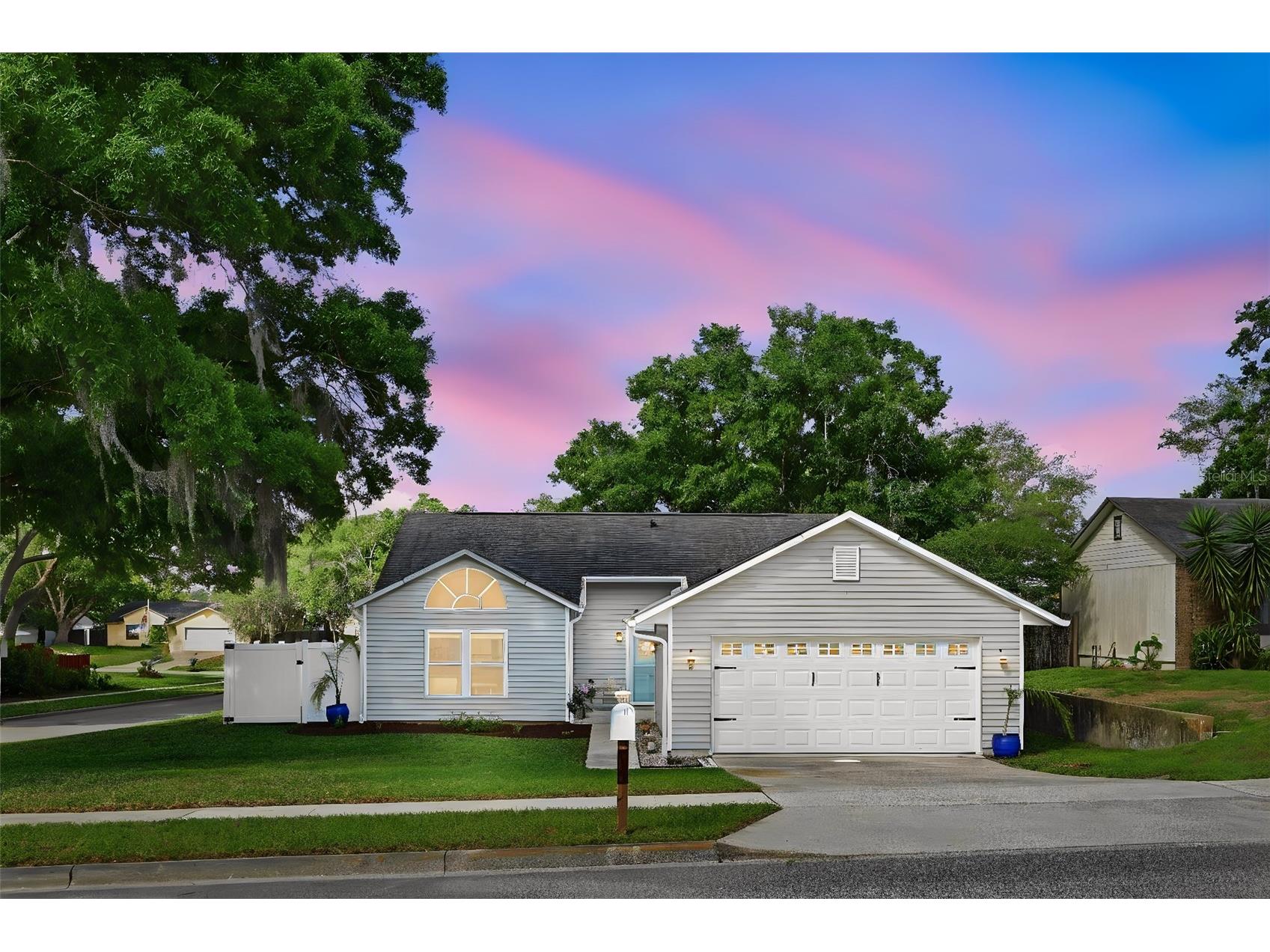 500 Withers Court Ocoee FL 34761 O6398965 image1